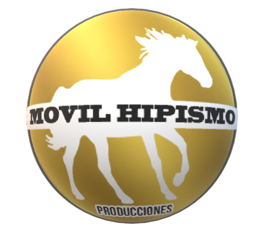 Movil Hipismo TV